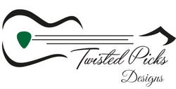 Twistedpicks