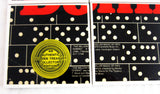 Fats Domino  REAL Album Coaster - Tile Set